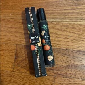 Nest New York Perfume Rollerball